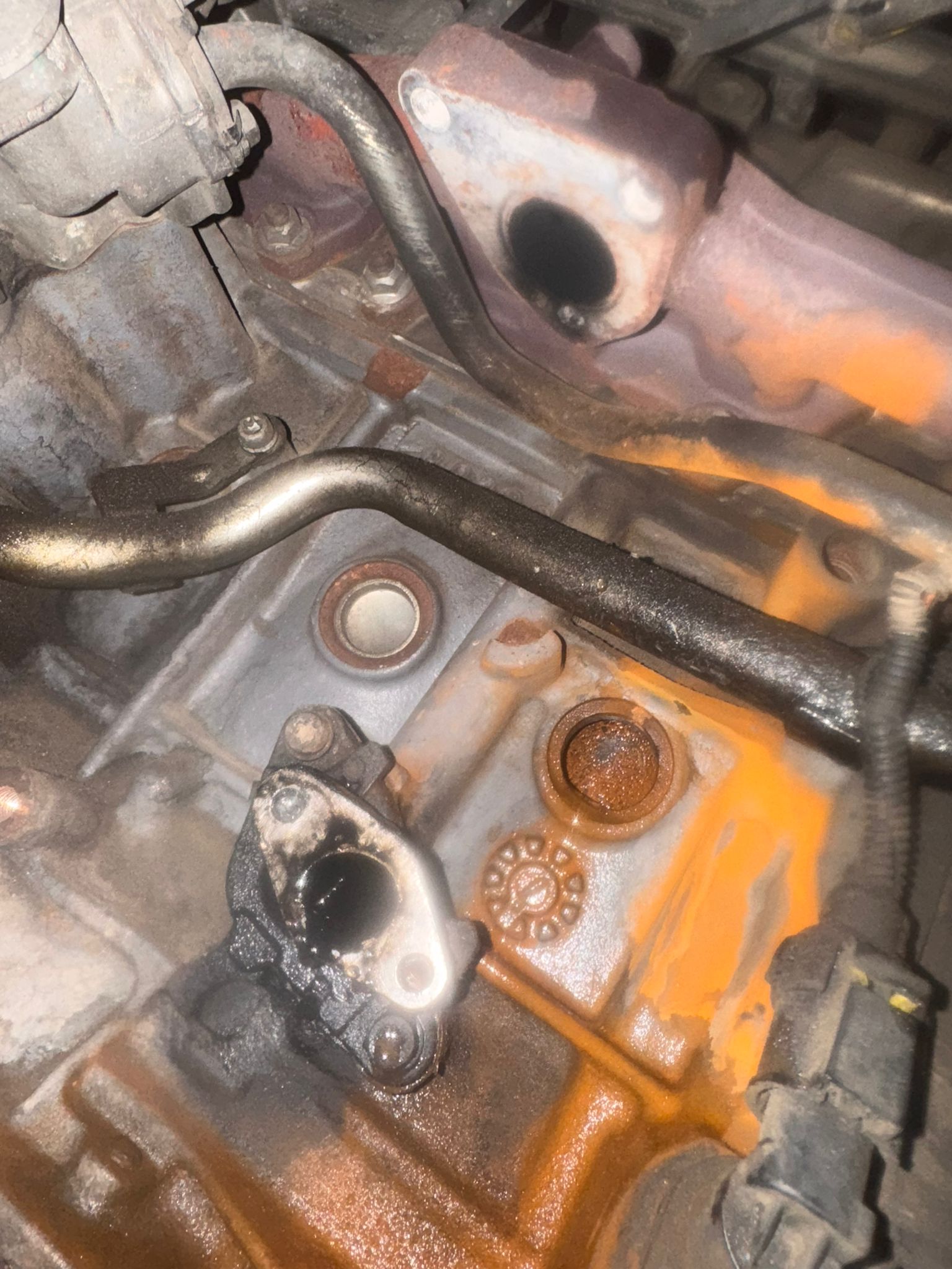 Periyodik bakım kontrolü